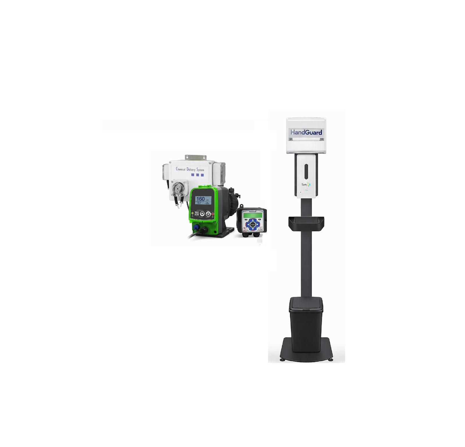 Txley Founder, Kōnosuke Matsushita